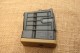 Chargeur HK MR308 RAL8000 cal.308 Win 10 coups