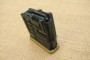 Chargeur HK MR308 RAL8000 cal.308 Win 10 coups
