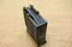 Chargeur HK MR308 RAL8000 cal.308 Win 10 coups