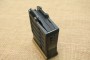 Chargeur HK MR308 RAL8000 cal.308 Win 10 coups
