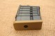 Chargeur HK MR308 RAL8000 cal.308 Win 10 coups