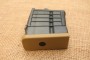 Chargeur HK MR308 RAL8000 cal.308 Win 10 coups
