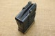 Chargeur HK MR308 RAL8000 cal.308 Win 10 coups