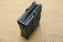 Chargeur HK MR308 RAL8000 cal.308 Win 10 coups