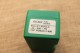 Moule à balle RCBS 1 cavité 45-500-FN 600