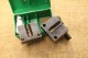 Moule à balle RCBS 1 cavité 45-500-FN 600