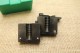 Moule à balle RCBS 1 cavité 45-500-FN 600