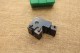 Moule à balle RCBS 1 cavité 45-500-FN 600
