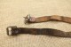 Boucles en cuir pour Bretelle de Mosin Nagant M27 Finlandais