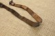 Boucles en cuir pour Bretelle de Mosin Nagant M27 Finlandais