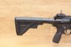 Heckler & Koch SP5 crosse fixe calibre 9X19