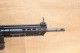 Heckler & Koch SP5 crosse fixe calibre 9X19
