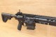 Heckler & Koch SP5 crosse fixe calibre 9X19