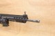 Heckler & Koch SP5 crosse fixe calibre 9X19