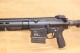 Heckler & Koch SP5 crosse fixe calibre 9X19