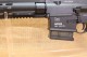 Heckler & Koch SP5 crosse fixe calibre 9X19