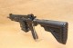 Heckler & Koch SP5 crosse fixe calibre 9X19