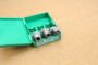 Jeux d'outils RCBS Carbo Die Set 45 ACP