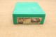 Jeux d'outils RCBS 3-DIE  38 ACF Super Auto