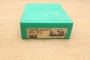 Jeux d'outils RCBS 3-DIE  38 ACF Super Auto