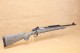 Carabine CVA Cascade SR80 filetée canon Bergara 46 cm calibre 30-06