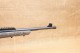 Carabine CVA Cascade SR80 filetée canon Bergara 46 cm calibre 30-06