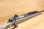 Carabine CVA Cascade SR80 filetée canon Bergara 46 cm calibre 30-06