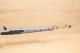 Carabine CVA Cascade SR80 filetée canon Bergara 46 cm calibre 30-06