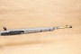 Carabine CVA Cascade SR80 filetée canon Bergara 46 cm calibre 30-06