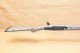 Carabine CVA Cascade SR80 filetée canon Bergara 46 cm calibre 30-06