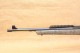 Carabine CVA Cascade SR80 filetée canon Bergara 46 cm calibre 30-06