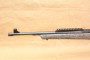 Carabine CVA Cascade SR80 filetée canon Bergara 46 cm calibre 30-06