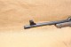 Carabine CVA Cascade SR80 filetée canon Bergara 46 cm calibre 30-06