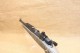 Carabine CVA Cascade SR80 filetée canon Bergara 46 cm calibre 30-06