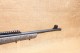 Carabine CVA Cascade SR80 filetée canon Bergara 46 cm calibre 308W