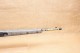 Carabine CVA Cascade SR80 filetée canon Bergara 46 cm calibre 308W