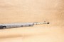 Carabine CVA Cascade SR80 filetée canon Bergara 46 cm calibre 308W