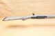 Carabine CVA Cascade SR80 filetée canon Bergara 46 cm calibre 308W