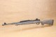 Carabine CVA Cascade SR80 filetée canon Bergara 46 cm calibre 308W