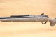Carabine CVA Cascade SR80 filetée canon Bergara 46 cm calibre 308W