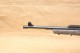 Carabine CVA Cascade SR80 filetée canon Bergara 46 cm calibre 308W
