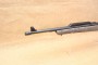Carabine CVA Cascade SR80 filetée canon Bergara 46 cm calibre 308W