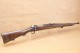 Carabine VZ 24 calibre 8X57IS