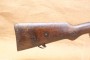 Carabine VZ 24 calibre 8X57IS