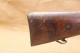 Carabine VZ 24 calibre 8X57IS