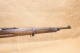 Carabine VZ 24 calibre 8X57IS