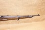 Carabine VZ 24 calibre 8X57IS