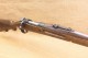 Carabine VZ 24 calibre 8X57IS