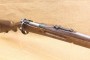 Carabine VZ 24 calibre 8X57IS