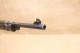 Carabine VZ 24 calibre 8X57IS